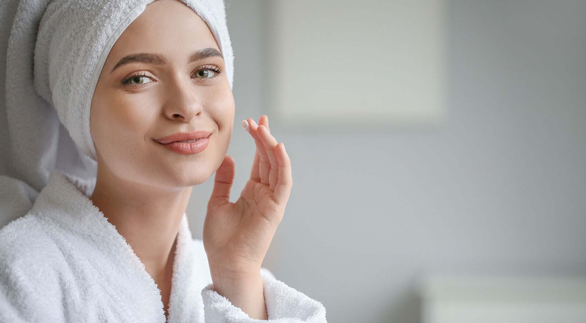 ¿Tienes un salón y necesitas buenos productos?