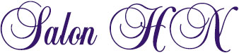 Salon HN