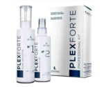 PlexForte 1 y 2